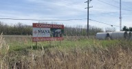 Maya Energy backs out of Gary waste