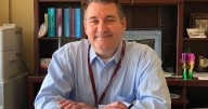 Kurt Wall finally confirmed as US Attorney for the federal district based in Baton Rouge