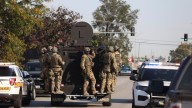México Desconoce Red de Delincuentes que Ofrece Recompensa por Muerte de Funcionarios de EUA
