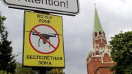 Kreuger-100: así es el innovador sistema de defensa que pone los drones de Putin en jaque