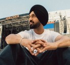 The 'Uber driver is here' jibe that fuelled Diljit Dosanjh's record