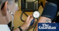 Closure of GP clinics will leave thousands of vulnerable Victorians without ‘lifesaving healthcare’