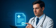 Hospital Angeles Morelia, primer nosocomio del estado en implementar expediente clínico digital