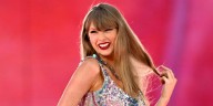 Taylor Swift’s ‘The Life of a Showgirl’ Movie Debuts at No. 1 at the Box Office – Ticket Sales Revealed! | Box Office, Movies, Taylor Swift | Celebrity News and Gossip | Entertainment, Photos and Vide
