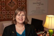 Longtime CEO of InterFaith Works of Central New York announces her retirement