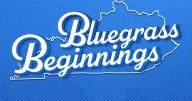 Bluegrass Beginnings: Meet the Kentucky Women's Basketball newcomers