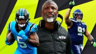 NFL Week 7 Power Rankings 2025: How all 32 teams stack up