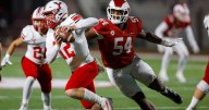 Chaotic week leads Owasso stars Overton, Langenderfer to reassess OSU commitments