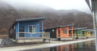 Lazy Days Mobile Home and RV Park opens to more Lane County renters