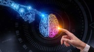 La IA como exponente de la evolución de la industria del casino