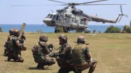 Another Operation Sindoor would be ‘deadlier’: Military exercise to simulate futuristic conflict scenarios concludes