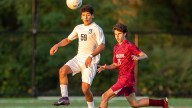 High School Roundup: Scores and recaps from Thursday games across RI