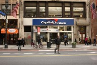Deadline to claim part of $425M settlement with major bank nears: Who qualifies?