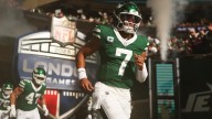 Worst NFL London games in history: Where Jets-Broncos ranks among lowest