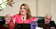 Reforma contributiva podría ser aprobada por la Legislatura en noviembre