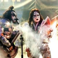 Former KISS guitarist Ace Frehley dies: family
