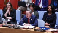 Ante Consejo de Seguridad, EE. UU. acusa al presidente Petro de ‘retórica incendiaria’ y pone en duda apoyo a renovación del mandato de la Misión ONU