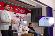 Tlaxcala impulsa ciudades temáticas que transforman la vida de sus habitantes