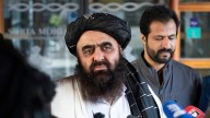 Taliban minister to visit India, first high-level meet since 2021 Afghan takeover