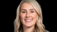 Premier Sotheby's appoints senior regional marketing director