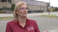 Local federal government employees navigate furloughs, layoffs during government shutdown