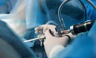 Hysteroscopic diagnostic criteria highly accurate and sensitive for detecting chronic endometritis:...