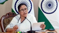 ‘Girls Shouldn’t Be Allowed To Go Out At Night’: Mamata Banerjee Makes Controversial Remark On Durgapur Gangrape Case