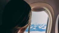 Delhi-Kolkata flight turns nightmare for woman as 'annoying' child disrupts journey