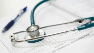New CGHS billing rules come into effect after rates revision