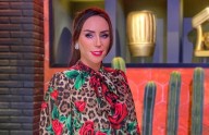 ¿Dónde está Inés Gómez Mont? Esto es lo que se sabe de su paradero
