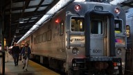 NJCL, ACRL service suspended amid weather conditions in the Northeast