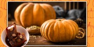 Cómo preparar el tradicional dulce de calabaza de manera fácil desde casa