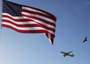 Government shutdown putting renewed  spotlight on cracks in US aviation system