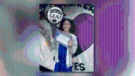 Document shows girl found dead in New Britain was taken out of school in 2024