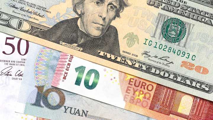 El país latinoamericano cuya moneda caerá más en 2026, no es Argentina
