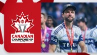 Thomas Müller makes history as Vancouver Whitecaps win Canadian Championship