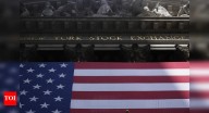 Wall Street rally: US market surging despite US gov shutdown concerns; here is what to look for