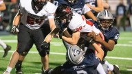 Eugene-Springfield high school football scores, live updates