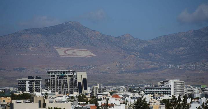 Empresario israelí condenado a 5 años por desarrollo inmobiliario ilegal en Chipre
