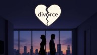 Popular TV couple heads for divorce, end 14 years of wedlock