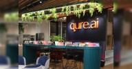 Qure ai TB X-ray tool for children gains approval in Europe