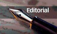 Alejandro Granja: Nueva guerra mundial