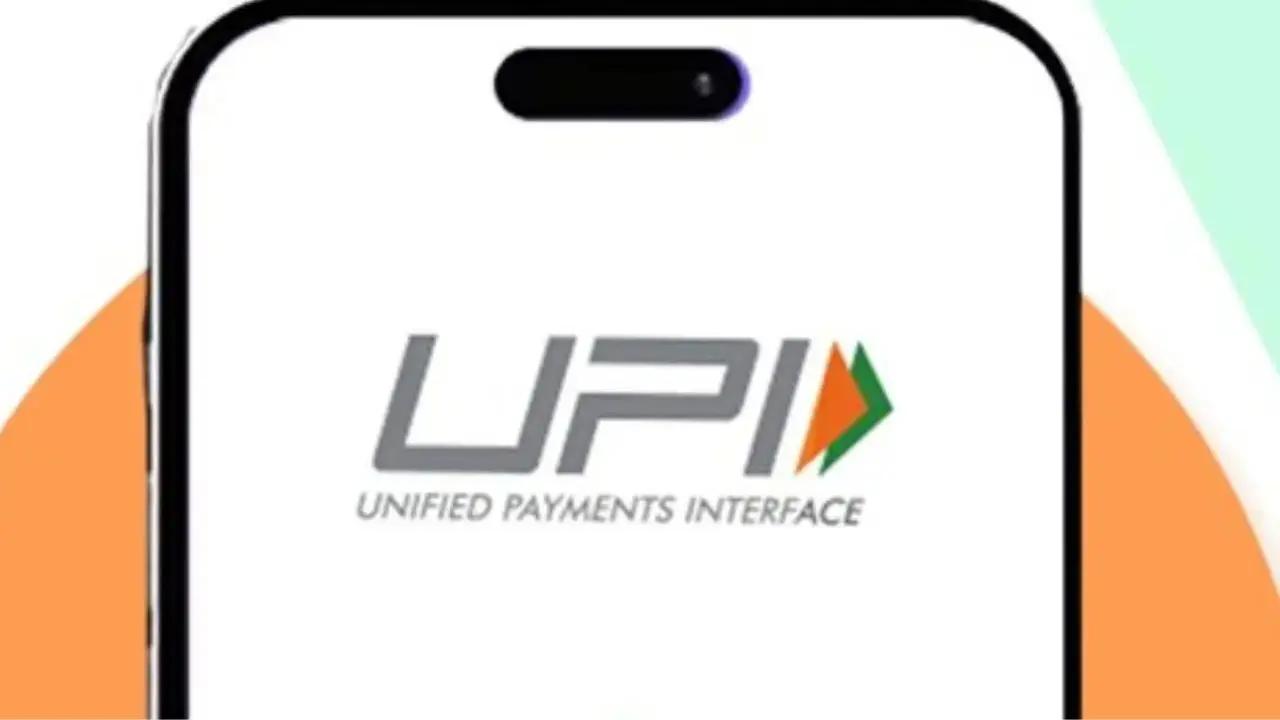 No additional charges on UPI; RBI confirms after monetary policy meeting