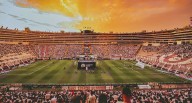 La Final Copa Libertadores 2025: ¿Peligra la sede del estadio Monumental de Universitario de Deportes?