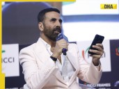 Akshay Kumar admits he got trolled for asking PM Modi 'aap aam kaise khate hai'