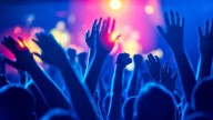 In Canada: Program to Empower Black Canadian Music Managers Launches