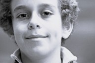 Daniel Naroditsky: Who He Was and What Happened to the Chess Grandmaster