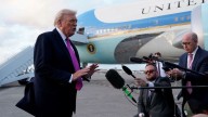 Trump administration latest: New week begins with no end in sight for government shutdown