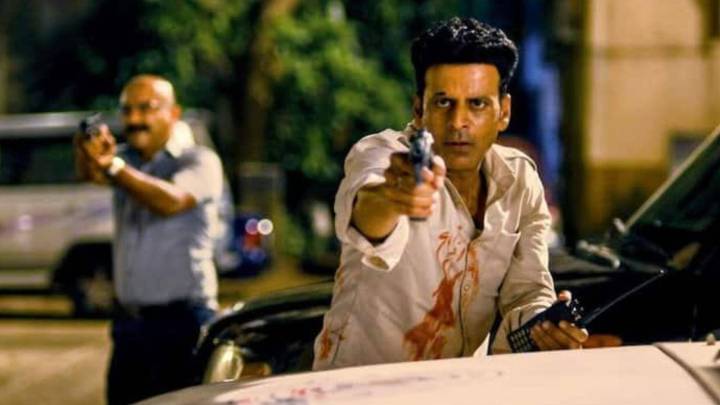 The Family Man 3 release date: Manoj Bajpayee back with new threats, higher stakes