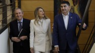 Los técnicos de Hacienda reclaman que se les devuelvan las competencias para instruir expedientes por delitos fiscales
